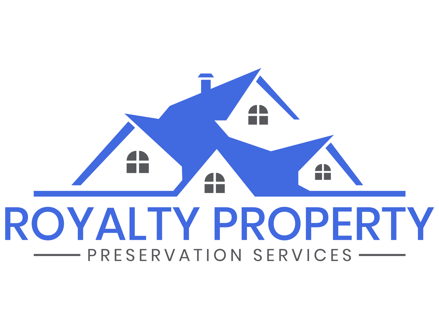 Royalty Property Preservation Services, LLC.