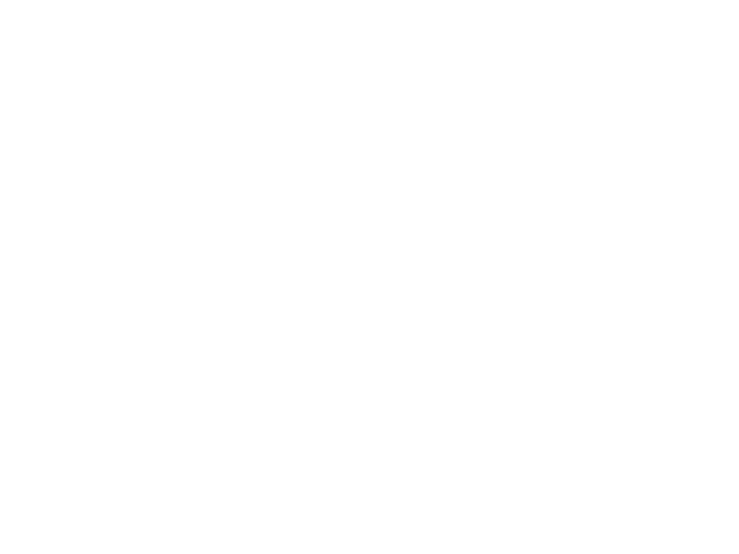 Royalty Property Preservation Services, LLC.
